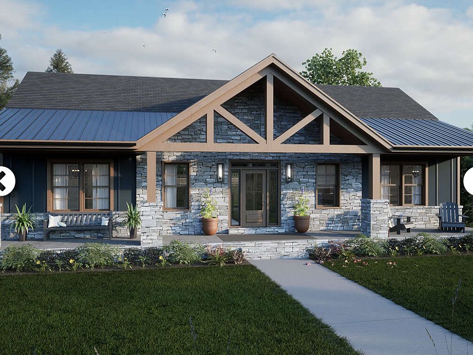 1st image of 1231 American Eagle Ln