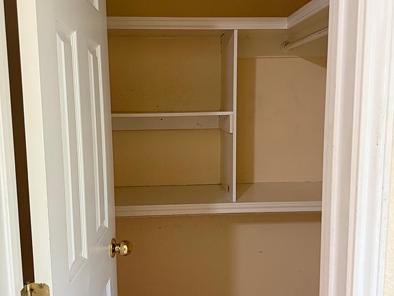 2nd image of 3611 Amando St