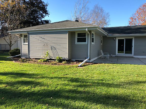 5th image of 2513 Cedar Pointe Dr