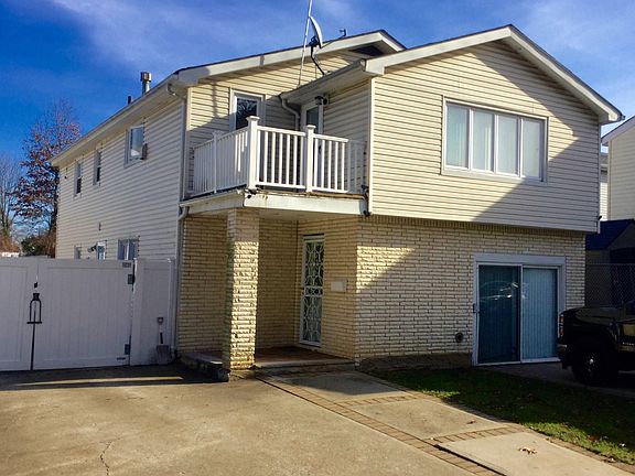 3rd image of 190 Memphis Ave #All