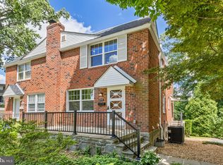 415 Country Ln, Narberth, PA 19072