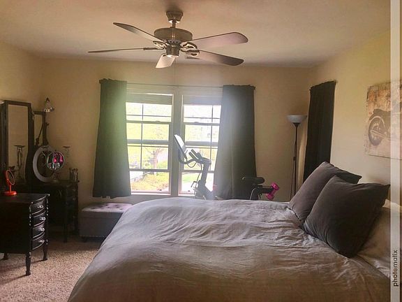 2nd image of 9037 Cortina Cir