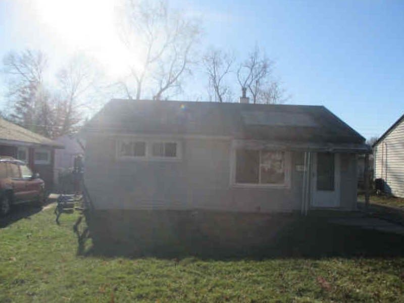 1st image of 233 W Ypsilanti Ave