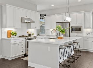 5442 Cannes Way, Fair Oaks, CA 95628