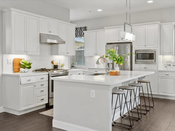 5442 Cannes Way, Fair Oaks, CA 95628