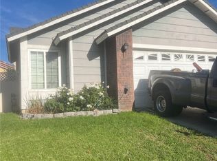 14476 Oak Knoll Ct, Fontana, CA 92337