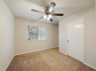 7110 Grant Dr, Magnolia, TX 77354