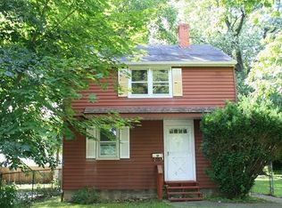 339 Rand St, Rochester, NY 14615
