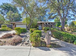 4941 Daru Way, Fair Oaks, CA 95628