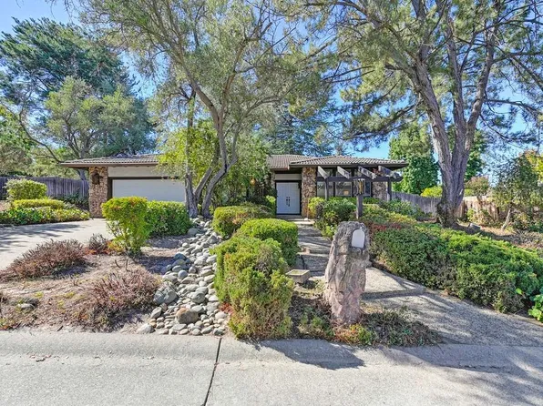 4941 Daru Way, Fair Oaks, CA 95628