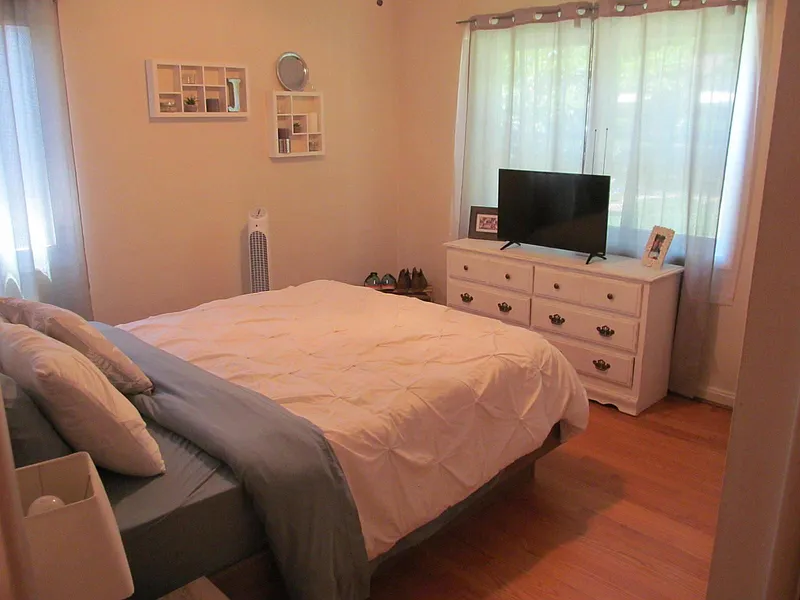 Thumbnail 12