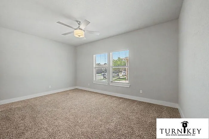 213 S Stewart St #A — Photo 24