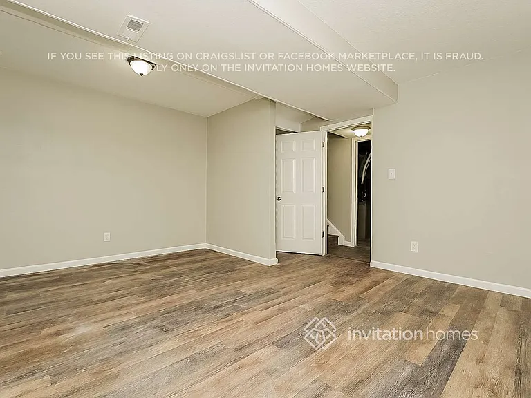 4780 Blackhawk Way — Photo 12