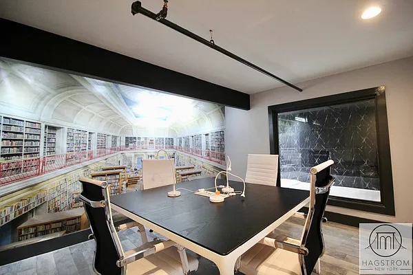 Rented by MADEHOME | media 27