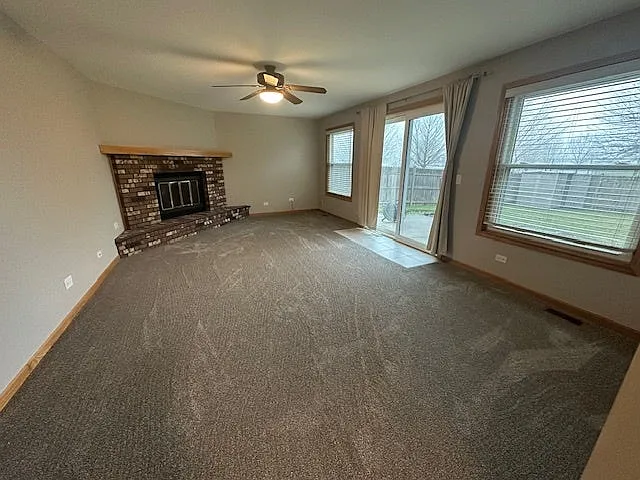 590 Alice Pl — Photo 9
