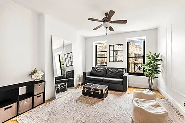 Rented by Avenues Real Estate