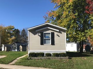 2746 Ct, Brighton, MI 48114
