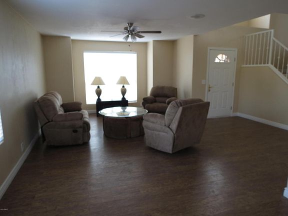 4th image of 3630 E Renee Dr