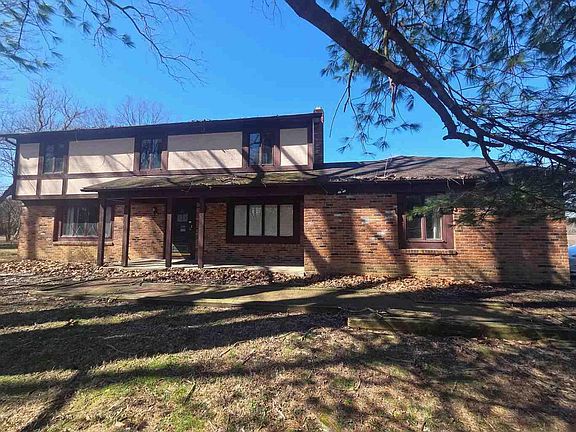 2nd image of 4055 Sunbury Rd