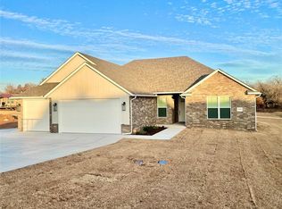 26688-26688 Bridlewood Rd, Blanchard, OK 73010