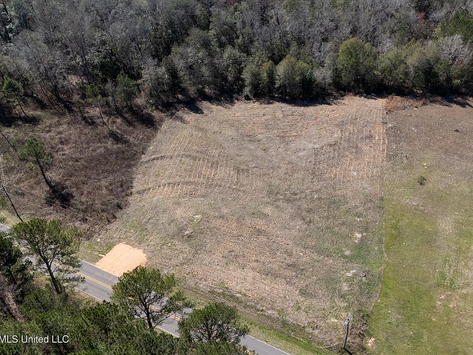 1st image of / Rocky Branch Rd