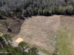 / Rocky Branch Rd, Sumrall, MS 39482
