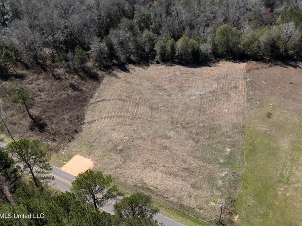 / Rocky Branch Rd, Sumrall, MS 39482