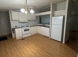 469 Summit Ridge Dr, Forsyth, MO 65653