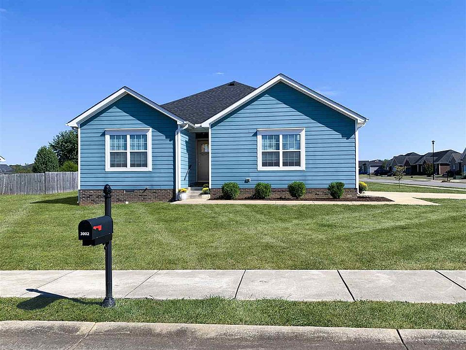 1st image of 3002 Tomohawk Ct