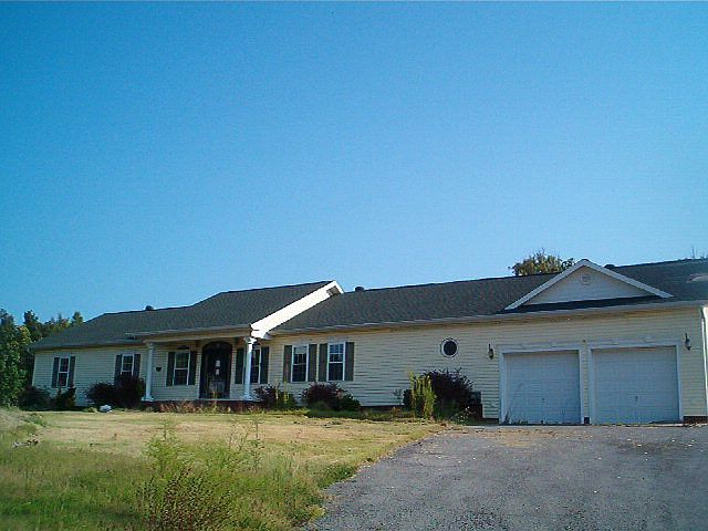 1st image of 8205 Us Highway 62 W