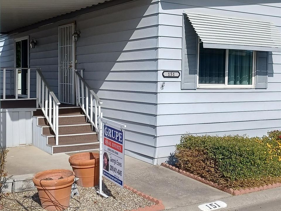 1st image of 8700 West Ln Space 151