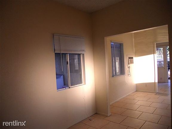 3A. bedroom