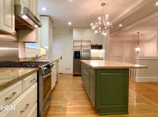 124 Chenery St, San Francisco, CA 94131