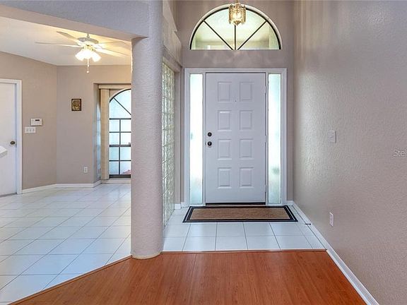 3rd image of 5059 39th St S