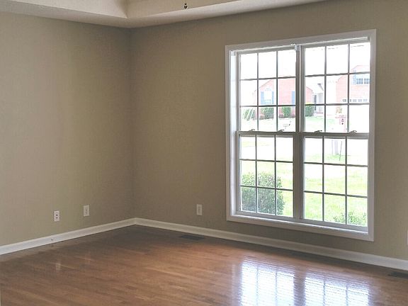 5th image of 3681 Churchplace Ave