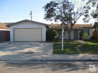 3415 Modoc Dr, Oxnard, CA 93033