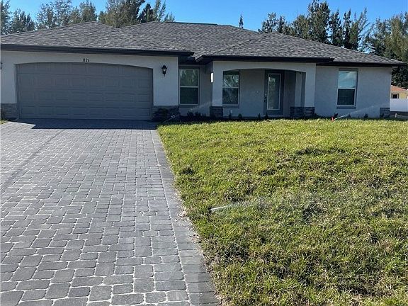 3rd image of 1126 NW 26th Ave
