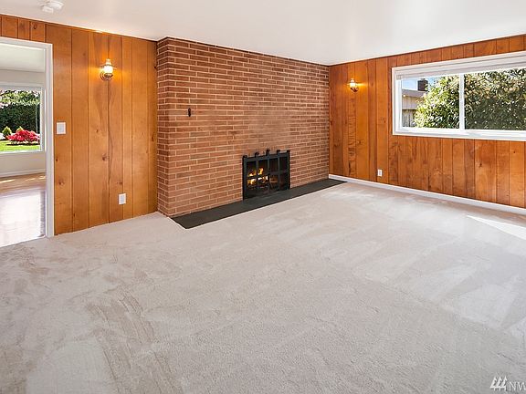 5th image of 4305 156th St SW