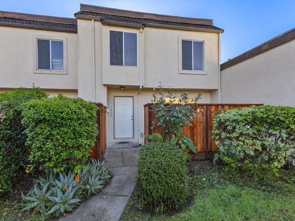 1848 Primavera Drive, Santa Rosa, CA 95409