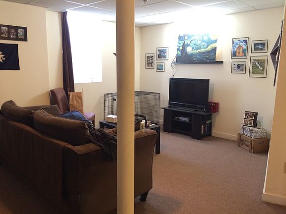 2nd image of 0 Chauncy St #1-B3