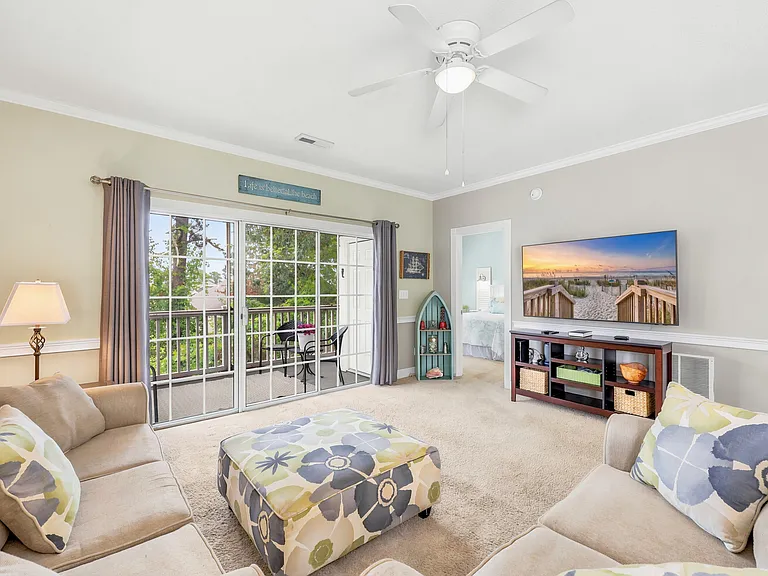 4185 Hibiscus Dr #11201 — Photo 15