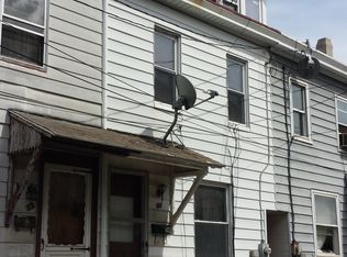 34 Raspberry St, Easton, PA 18042