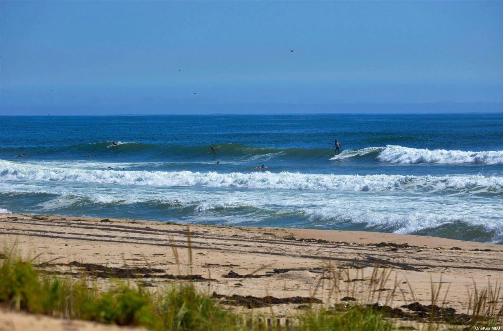  Within minutes to world
