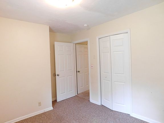 5th image of 721 County Road 119