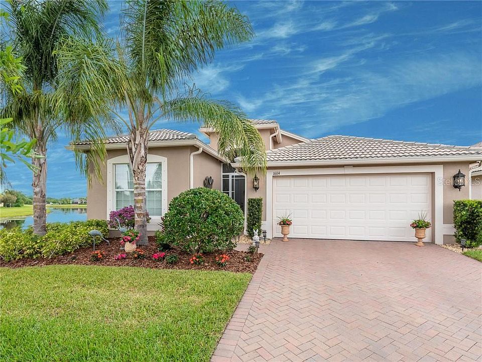 1st image of 16114 Coquina Bay Ln
