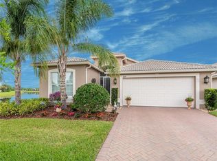 16114 Coquina Bay Ln, Wimauma, FL 33598