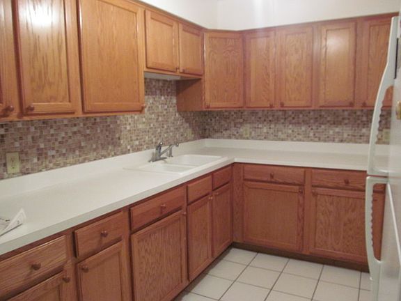 2nd image of 222 Madison St Unit 202