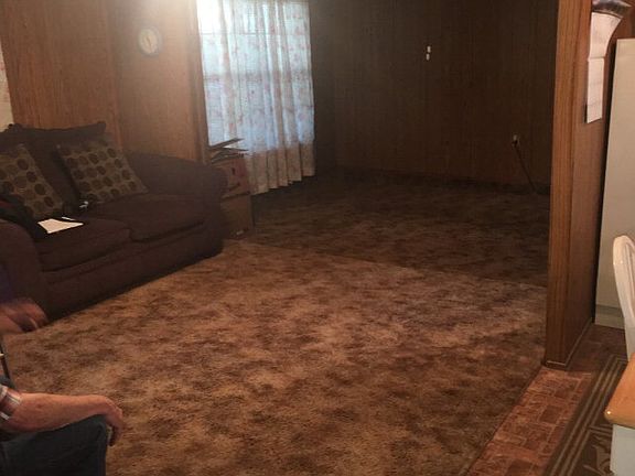 2nd image of 14425 Marsha Dr