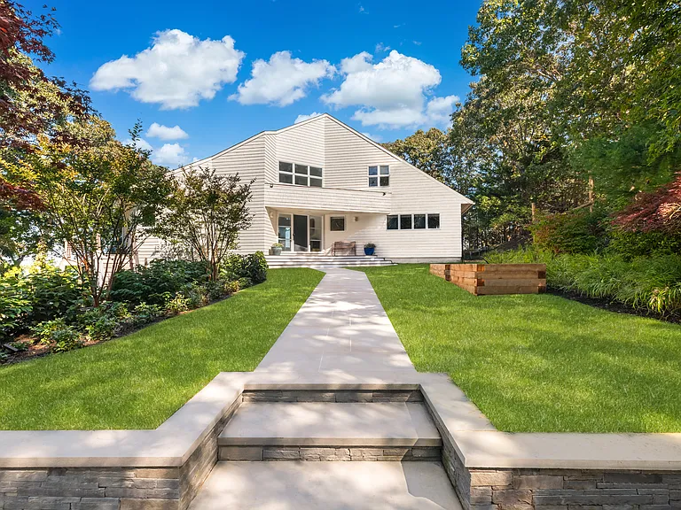 38 Three Mile Harbor Dr — Photo 22