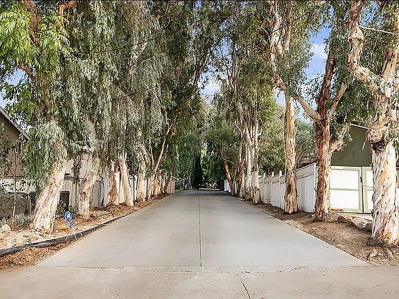 3rd image of 20142 Santa Rita St